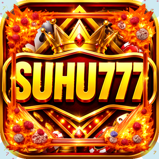 suhu777 — galeri pratinjau - APK Resmi