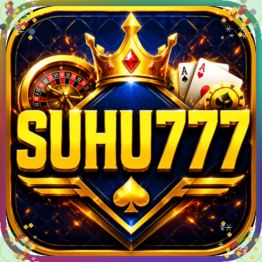suhu777 — galeri pratinjau Resmi APK